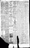 Caernarvon & Denbigh Herald Friday 29 January 1897 Page 4