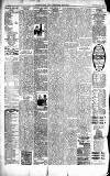 Caernarvon & Denbigh Herald Friday 12 February 1897 Page 2