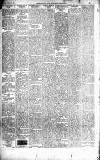 Caernarvon & Denbigh Herald Friday 12 February 1897 Page 3