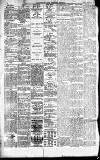 Caernarvon & Denbigh Herald Friday 12 February 1897 Page 4
