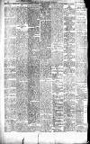 Caernarvon & Denbigh Herald Friday 12 February 1897 Page 8