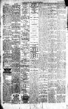 Caernarvon & Denbigh Herald Friday 19 February 1897 Page 4