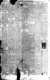 Caernarvon & Denbigh Herald Friday 19 February 1897 Page 7