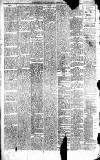Caernarvon & Denbigh Herald Friday 19 February 1897 Page 8