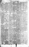 Caernarvon & Denbigh Herald Friday 26 February 1897 Page 7