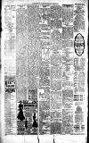 Caernarvon & Denbigh Herald Friday 05 March 1897 Page 2