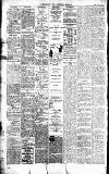 Caernarvon & Denbigh Herald Friday 05 March 1897 Page 4
