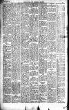Caernarvon & Denbigh Herald Friday 05 March 1897 Page 5