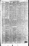 Caernarvon & Denbigh Herald Friday 05 March 1897 Page 6