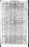 Caernarvon & Denbigh Herald Friday 05 March 1897 Page 8