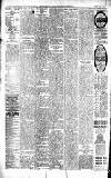 Caernarvon & Denbigh Herald Friday 12 March 1897 Page 2