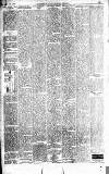Caernarvon & Denbigh Herald Friday 12 March 1897 Page 3