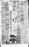 Caernarvon & Denbigh Herald Friday 12 March 1897 Page 4