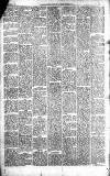 Caernarvon & Denbigh Herald Friday 12 March 1897 Page 5