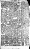 Caernarvon & Denbigh Herald Friday 12 March 1897 Page 6