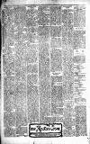 Caernarvon & Denbigh Herald Friday 12 March 1897 Page 7