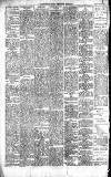 Caernarvon & Denbigh Herald Friday 12 March 1897 Page 8