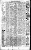 Caernarvon & Denbigh Herald Friday 19 March 1897 Page 2