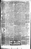 Caernarvon & Denbigh Herald Friday 19 March 1897 Page 3