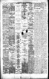 Caernarvon & Denbigh Herald Friday 19 March 1897 Page 4
