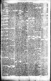 Caernarvon & Denbigh Herald Friday 19 March 1897 Page 5