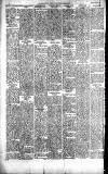 Caernarvon & Denbigh Herald Friday 19 March 1897 Page 6