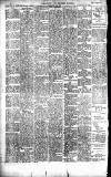 Caernarvon & Denbigh Herald Friday 19 March 1897 Page 8