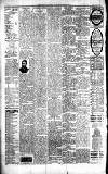 Caernarvon & Denbigh Herald Friday 26 March 1897 Page 2