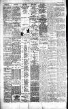 Caernarvon & Denbigh Herald Friday 26 March 1897 Page 4