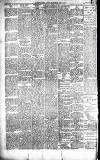 Caernarvon & Denbigh Herald Friday 26 March 1897 Page 8