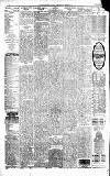 Caernarvon & Denbigh Herald Friday 16 April 1897 Page 2