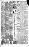 Caernarvon & Denbigh Herald Friday 16 April 1897 Page 4