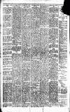 Caernarvon & Denbigh Herald Friday 16 April 1897 Page 8
