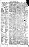 Caernarvon & Denbigh Herald Friday 21 May 1897 Page 2