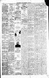 Caernarvon & Denbigh Herald Friday 21 May 1897 Page 4