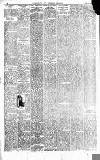 Caernarvon & Denbigh Herald Friday 21 May 1897 Page 6