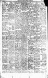 Caernarvon & Denbigh Herald Friday 21 May 1897 Page 8