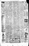 Caernarvon & Denbigh Herald Friday 28 May 1897 Page 2
