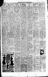 Caernarvon & Denbigh Herald Friday 28 May 1897 Page 3