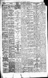 Caernarvon & Denbigh Herald Friday 28 May 1897 Page 4