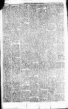 Caernarvon & Denbigh Herald Friday 28 May 1897 Page 5