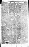 Caernarvon & Denbigh Herald Friday 28 May 1897 Page 7