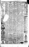 Caernarvon & Denbigh Herald Friday 04 June 1897 Page 2