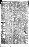 Caernarvon & Denbigh Herald Friday 04 June 1897 Page 3