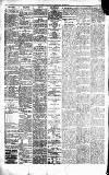 Caernarvon & Denbigh Herald Friday 04 June 1897 Page 4