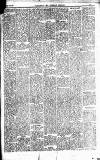 Caernarvon & Denbigh Herald Friday 04 June 1897 Page 5