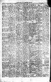 Caernarvon & Denbigh Herald Friday 04 June 1897 Page 8
