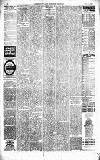 Caernarvon & Denbigh Herald Friday 18 June 1897 Page 2