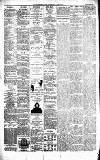 Caernarvon & Denbigh Herald Friday 18 June 1897 Page 4