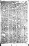 Caernarvon & Denbigh Herald Friday 18 June 1897 Page 5